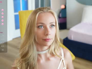 webcam girl vika54784 live cam image #10201527