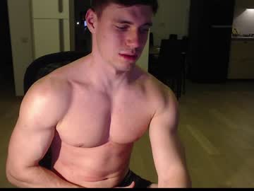webcam man _alexanderwilliams live cam image #8408747