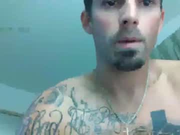 webcam man inspireenvy live cam image #926912
