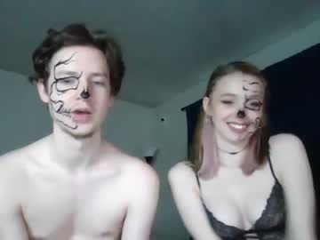 webcam couple leojamie live cam image #4062100