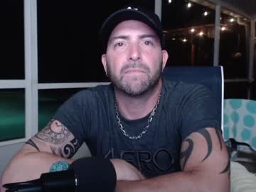 webcam man whaaaaaaaat live cam image #2974328