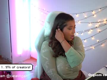 webcam girl carasweden live cam image #3266375