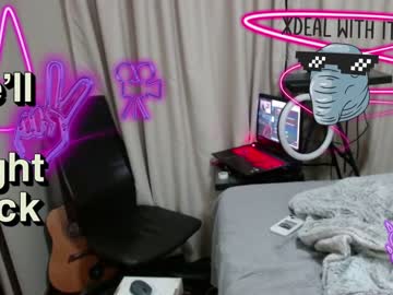 webcam man jaycex_69 live cam image #8154416