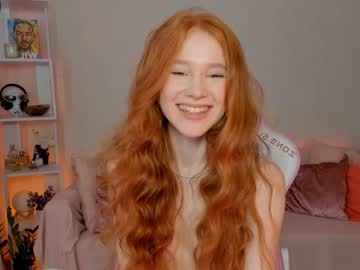 webcam girl madeline_jackson live cam image #6543225