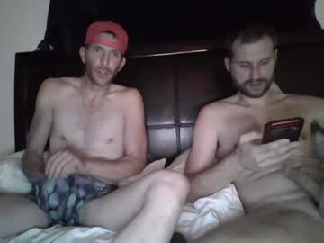 webcam man magicmike869 live cam image #11119184