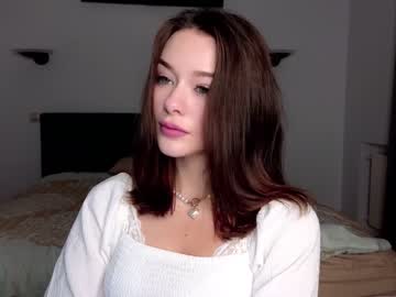 webcam girl predatory_eyes live cam image #8418635