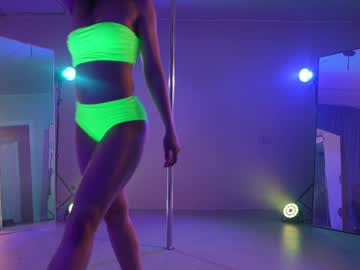 webcam girl _meganmeow_ live cam image #9683854