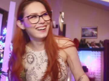 webcam girl coolteacher live cam image #5449661