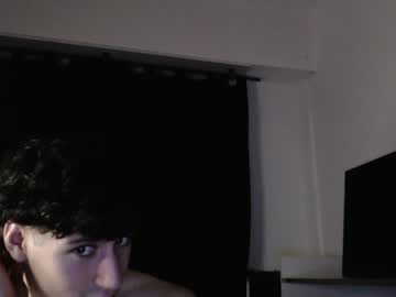webcam man drmozo live cam image #5344055