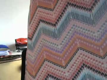 webcam couple missytrig live cam image #438371