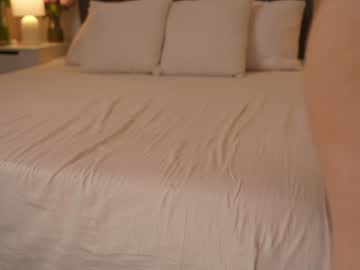 webcam girl naughtysammx live cam image #11055078