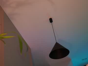 webcam girl sonya_kelsey live cam image #9355269