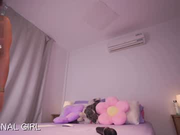 webcam girl the_hot_ruby live cam image #10783301