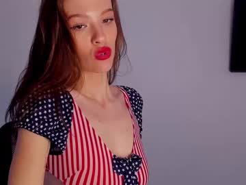webcam girl _demi_dee_ live cam image #2926733