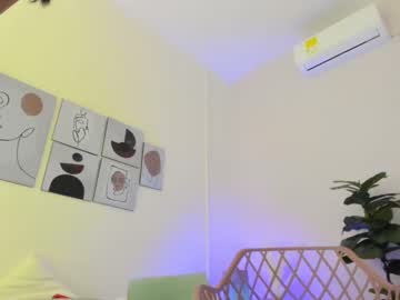 webcam girl asheley_charris live cam image #7734741