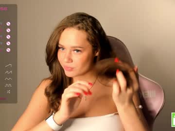 webcam girl brittcubitt live cam image #8912981