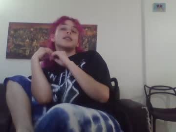 webcam couple dreianova live cam image #1213471