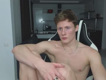 webcam man fixsicki live cam image #8548565