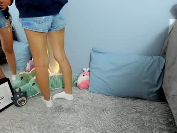 webcam girl frank_sasha live cam image #10062956