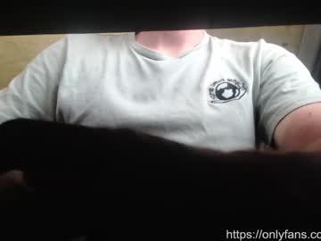 webcam man nezzey live cam image #4056707