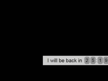 webcam girl queenieandliam live cam image #1900204