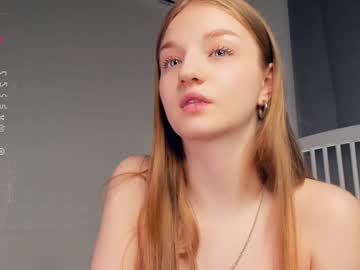 webcam girl _magic_smile_ live cam image #9613968