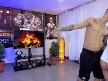 webcam man badguyss_bisex live cam image #7209566