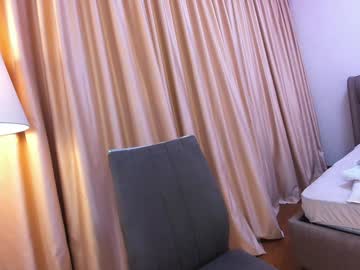 webcam girl ehotlovea live cam image #12319153