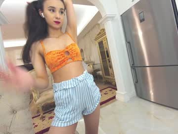 webcam girl ehotlovea live cam image #4425010