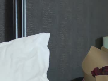 webcam girl hefner_girl live cam image #12076920