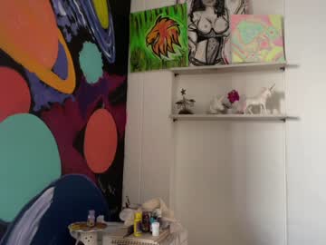 webcam couple jenny_taborda live cam image #4662295