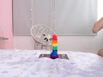 webcam girl little_effy18 live cam image #2158456