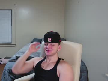 webcam man sexylax69 live cam image #4838268