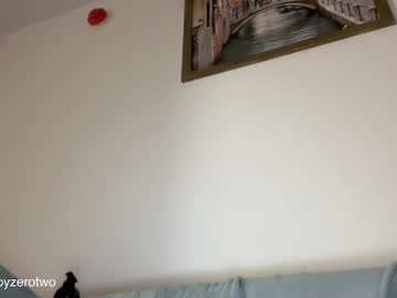 webcam girl sleepycode002 live cam image #10697975