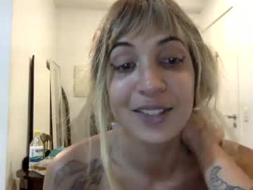 webcam girl brazilianhippie live cam image #6412826