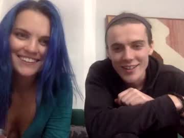 webcam couple covidcoodies live cam image #809992