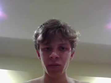 webcam man daniel115927 live cam image #5522666