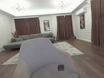 webcam girl ehotlovea live cam image #226256
