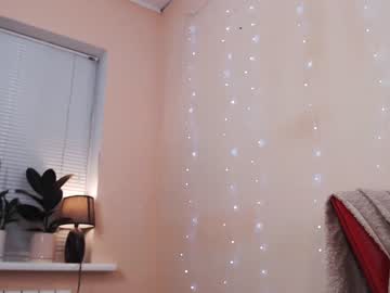webcam girl sweetpulse_ live cam image #1181921