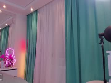 webcam girl sweety_rinushka_ live cam image #5092000