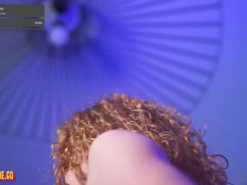webcam girl _taylor_swift live cam image #8181339