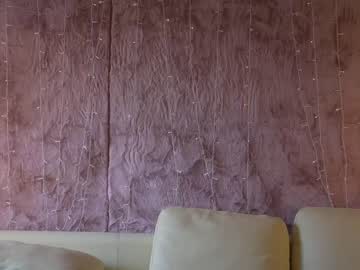 webcam couple anabel054 live cam image #9510460