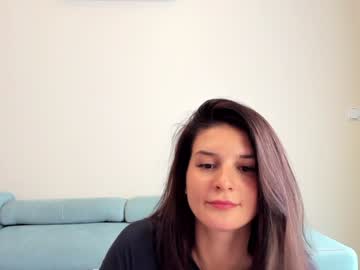 webcam girl elaanna live cam image #10632906