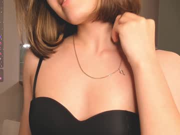 webcam tranny erleneheap live cam image #11249966