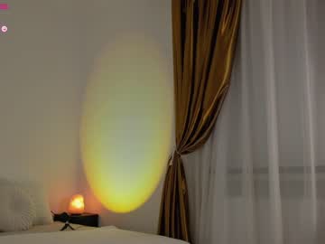 webcam girl fit___girl live cam image #5959631