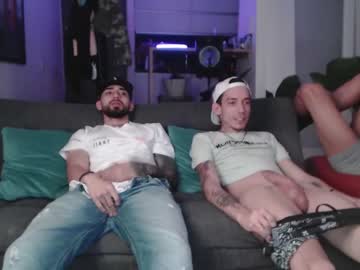 webcam man fratguysonline live cam image #3442576