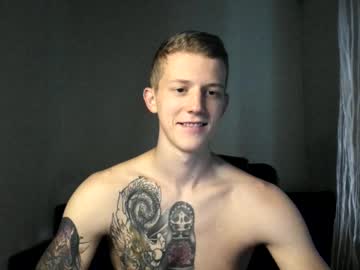 webcam man mark_shturman live cam image #149907