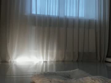 webcam girl meryfoxxx live cam image #784359