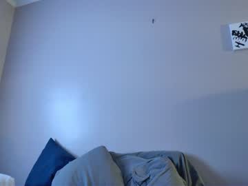 webcam man sexylax69 live cam image #5484361