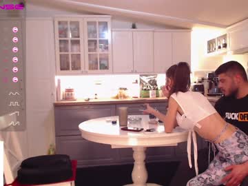 webcam girl whats_her_name live cam image #1400712